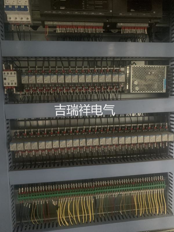 图片17.png